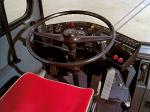 Mercedes-Benz O305 1968 года